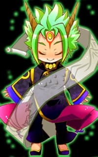 【大○異見聞録】大○桜花祭 サンプル画像 2