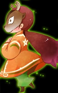 【大○異見聞録】大○桜花祭 サンプル画像 4